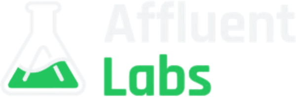 Affluent Labs