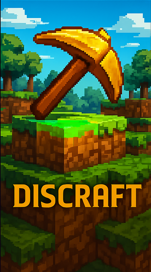 Discraft