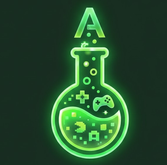 Affluent Labs